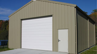 Garage Door Openers at Ta Wes Co Place, Florida